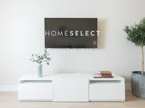 Piso en calle de López de Hoyos, 14 - Foto 10