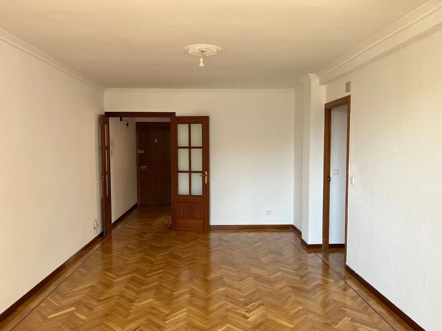 Piso en Doctor Garcia Tapia - Foto 5