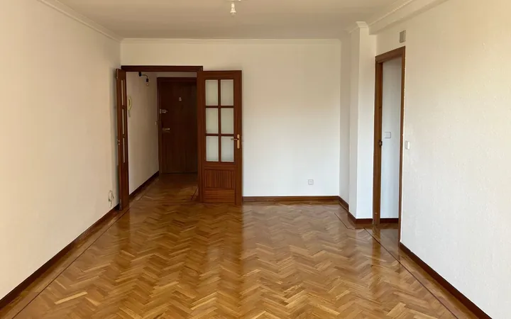Piso en Doctor Garcia Tapia - Foto 5
