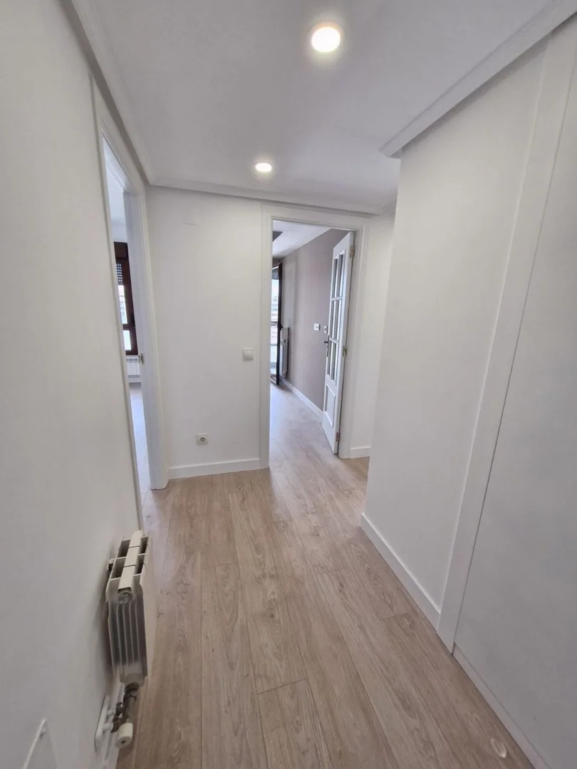 Piso en calle de la Maquinilla, 8 - Foto 4