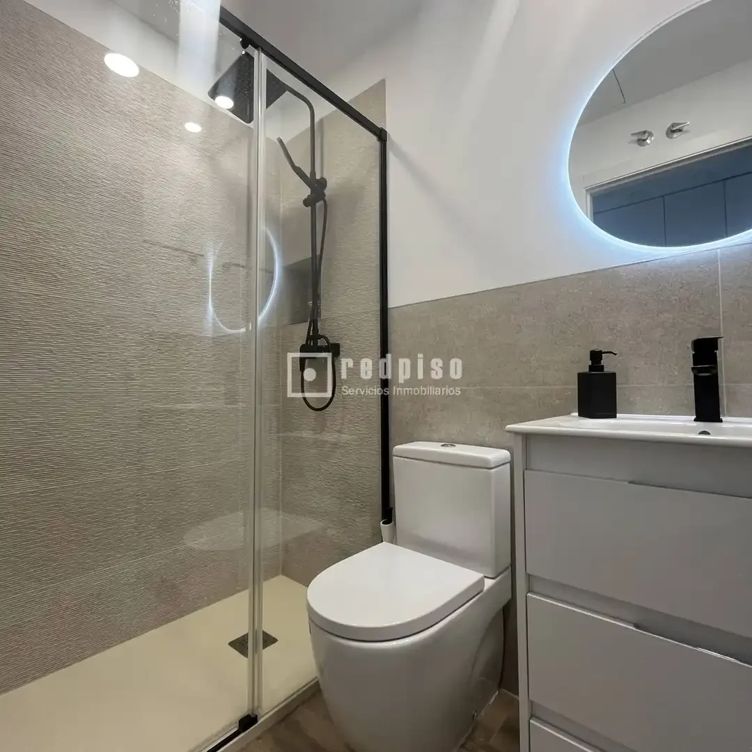 Piso en  de Valladolid - Foto 15
