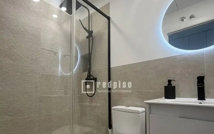 Piso en  de Valladolid - Foto 15