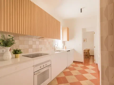 Piso en calle de García Luna, 7 - Foto 27