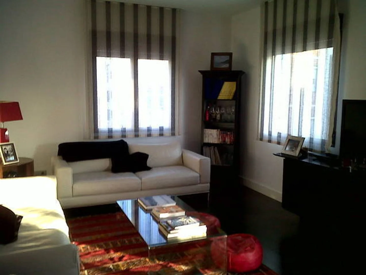 Piso en calle Gabriel Lobo, 25 - Foto 1