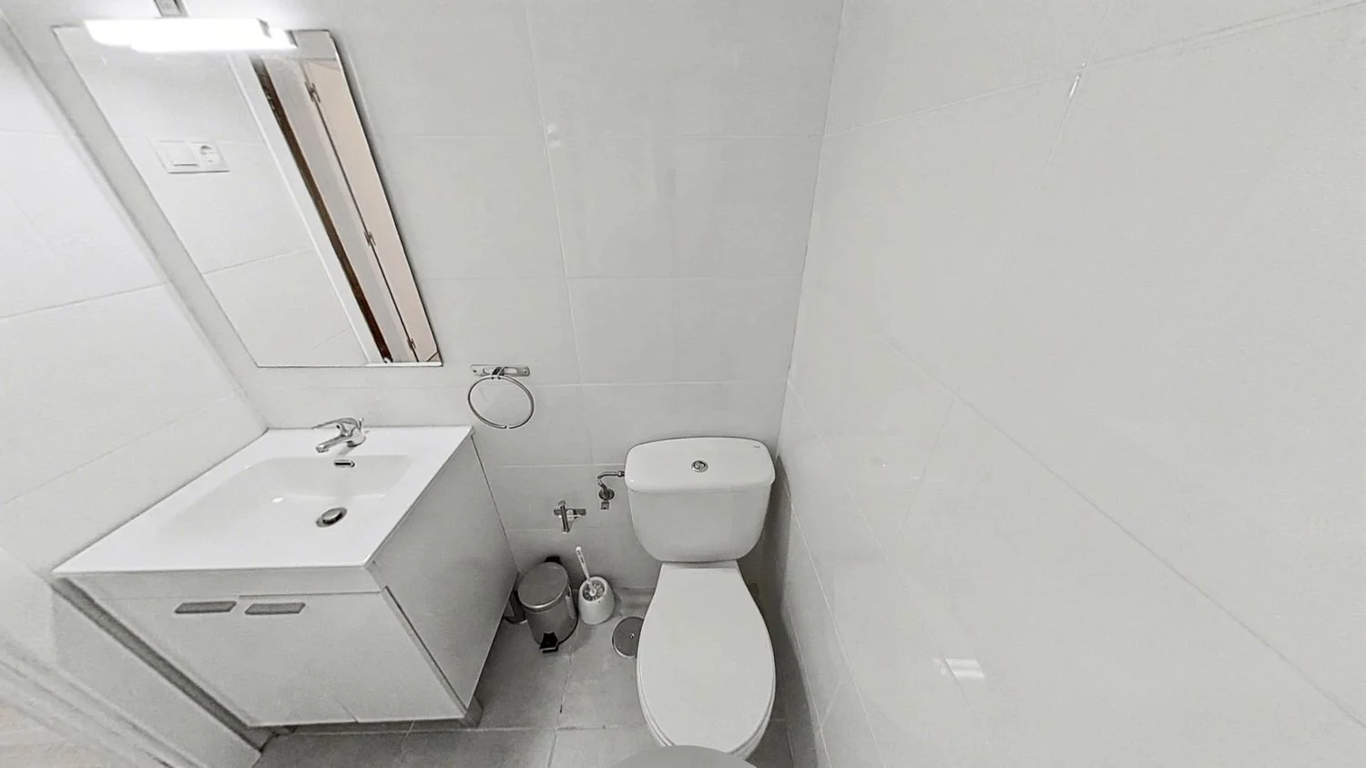 Piso en Barrio San Isidro - Foto 25