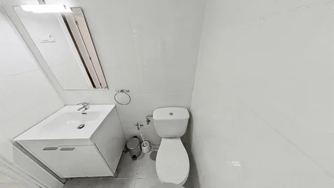 Piso en Barrio San Isidro - Foto 25