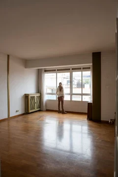 Piso en Barrio Vallcarca i els Penitents - Foto 22