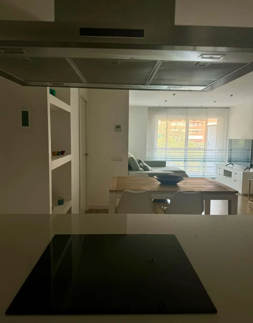 Piso en Gran Via de les Corts Catalanes, 1032, Provençals del Poblenou - Foto 16