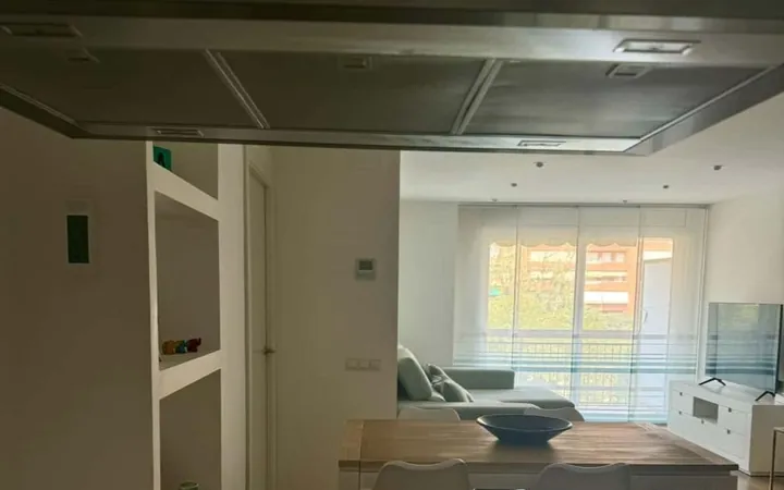Piso en Gran Via de les Corts Catalanes, 1032, Provençals del Poblenou - Foto 16