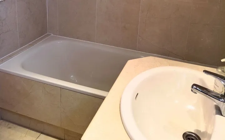 Piso en Calle de Nicolás Salmerón, 32, Pueblo Nuevo - Foto 13