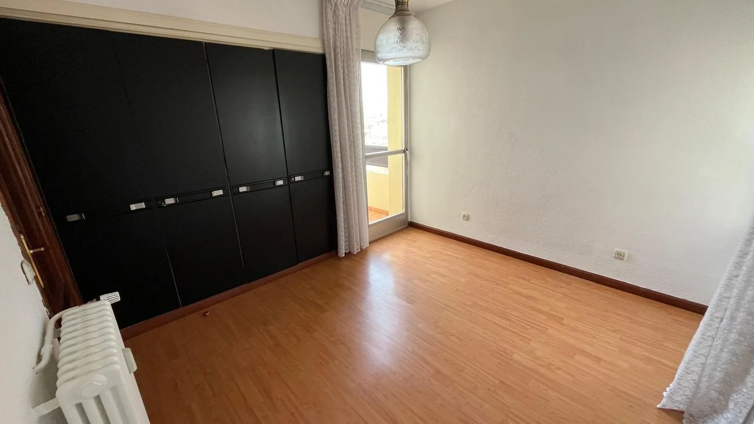 Piso en Barrio Canillas - Foto 13