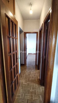 Piso en calle de Villamanín, 39 - Foto 33