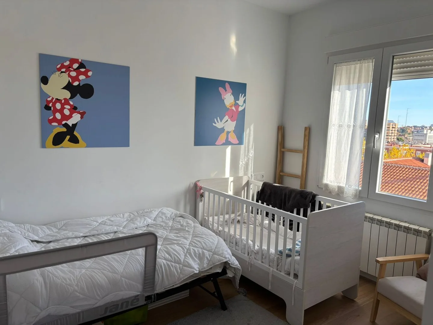 Piso en Colombia, 11 - Foto 28