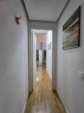 Piso en calle de Hernán Cortés, 16 - Foto 20