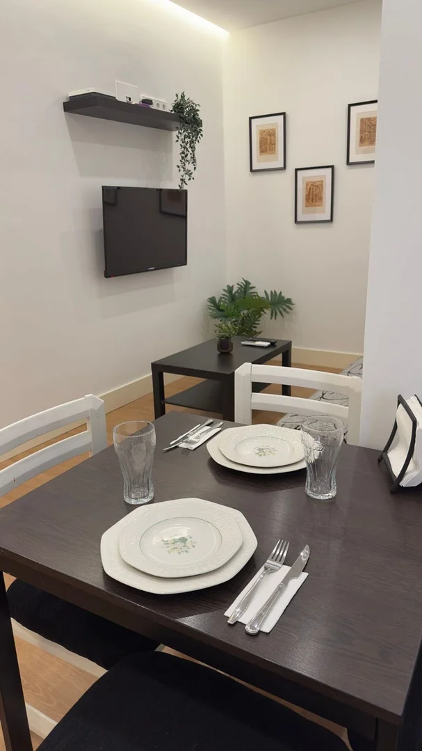 Piso en paseo de la Esperanza, 57 - Foto 8