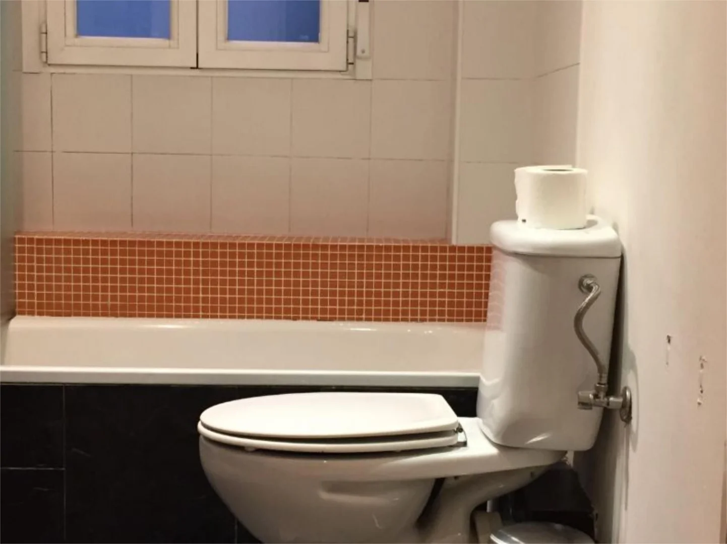 Piso en  Calle de Juan Duque 9 - Foto 12