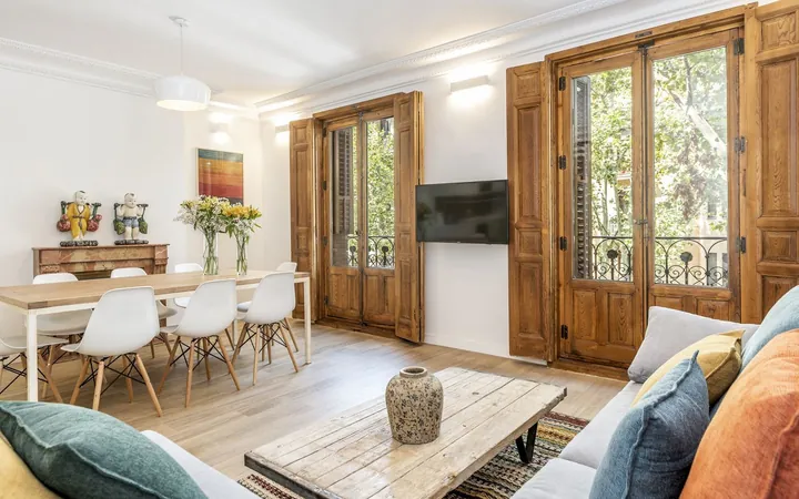 Piso en Calle de Toledo, 47, Lavapiés-Embajadores - Foto 4