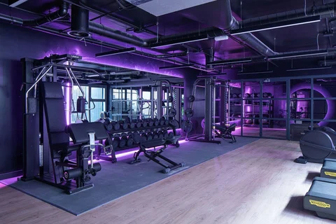 Piso en calle de Medina del Campo, 4 - Foto 18