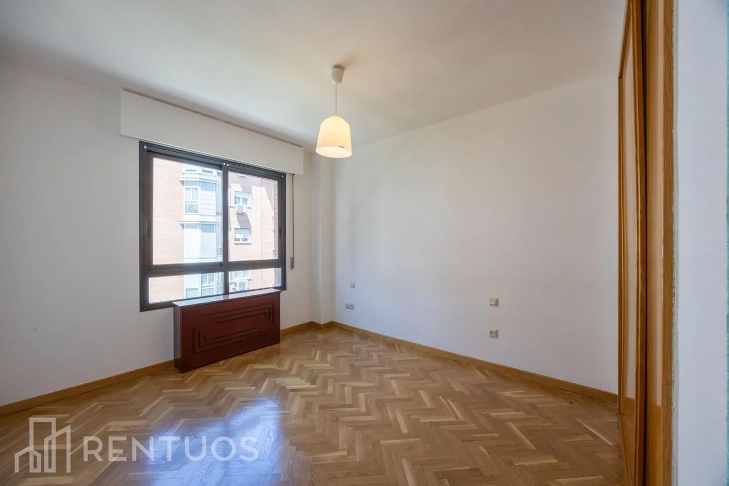 Piso en Calle de Paradinas, Imperial - Foto 17