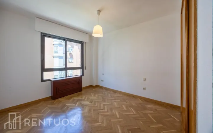 Piso en Calle de Paradinas, Imperial - Foto 17