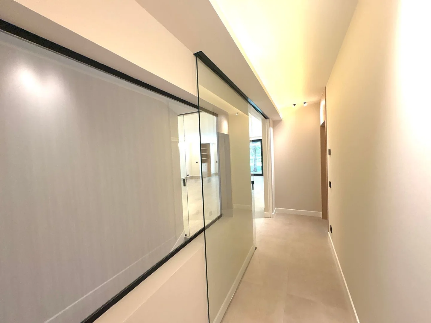 Chalet pareado en Conde Orgaz-Piovera - Foto 18