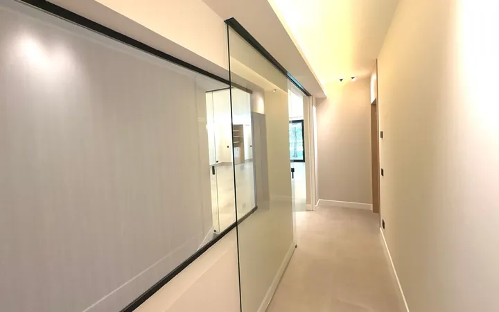 Chalet pareado en Conde Orgaz-Piovera - Foto 18