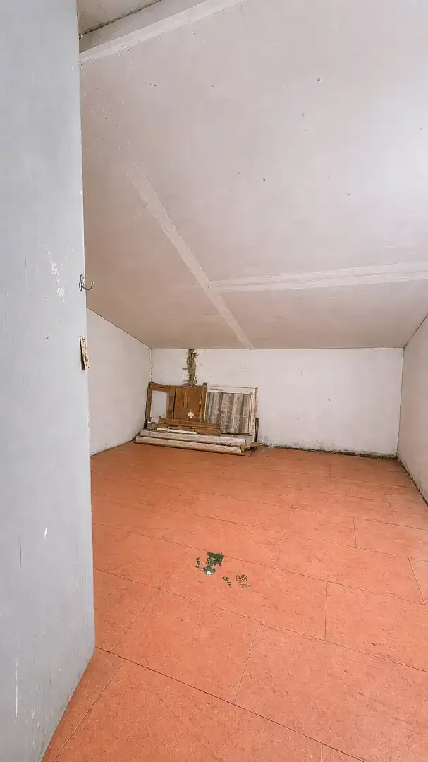 Piso en  Calle Alcalá - Foto 18