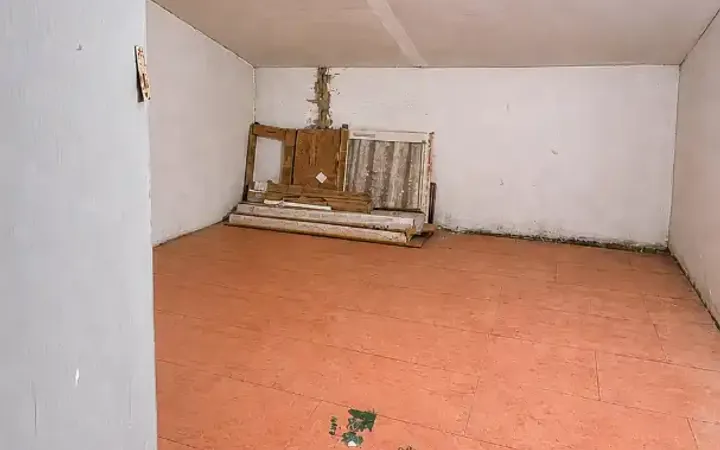 Piso en  Calle Alcalá - Foto 18