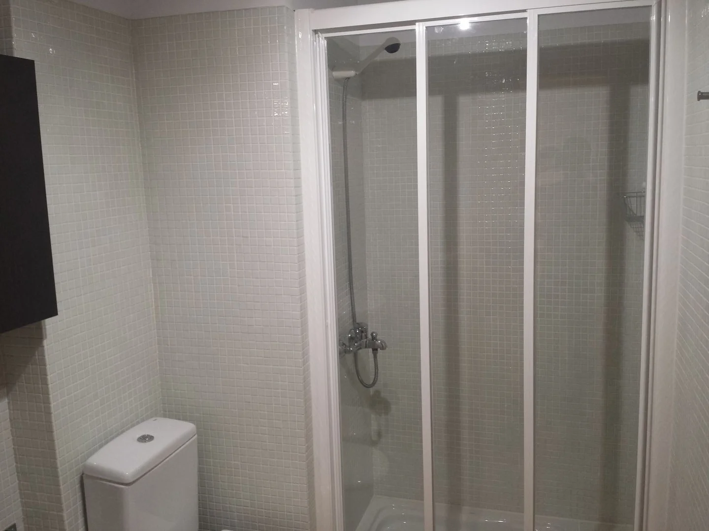 Piso en calle Albareda, 79 - Foto 8