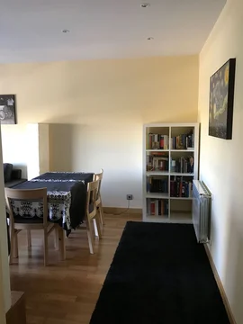 Piso en calle Calcio, 7 - Foto 3