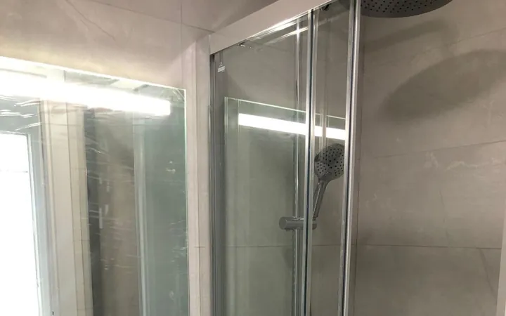 Piso en Ventilla-Almenara - Foto 10