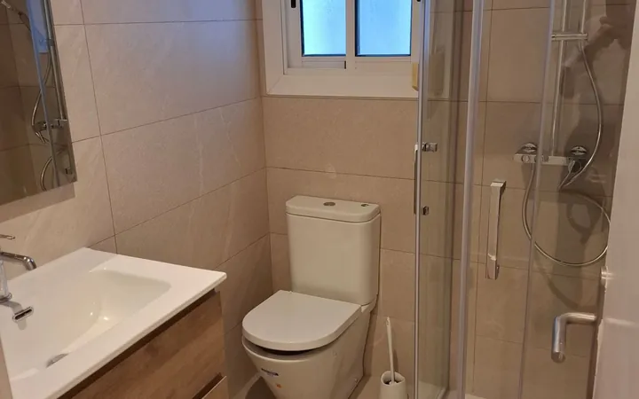 Piso en Calle de Nàpols, 296 - Foto 13