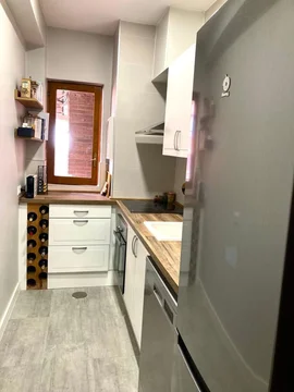 Piso en calle de Martínez Izquierdo, 7 - Foto 8