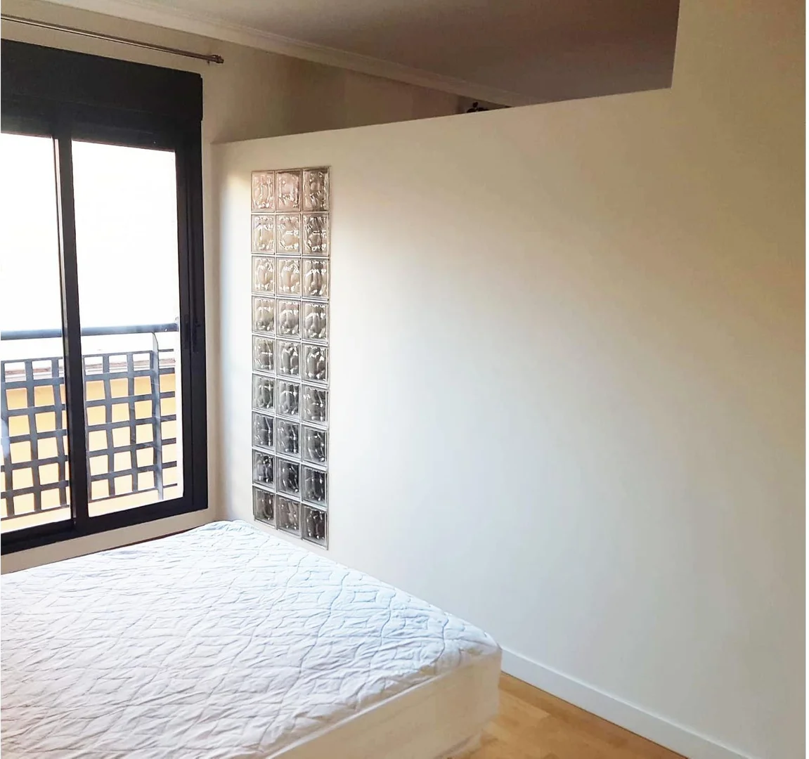 Piso en calle Ganges, 9 - Foto 10