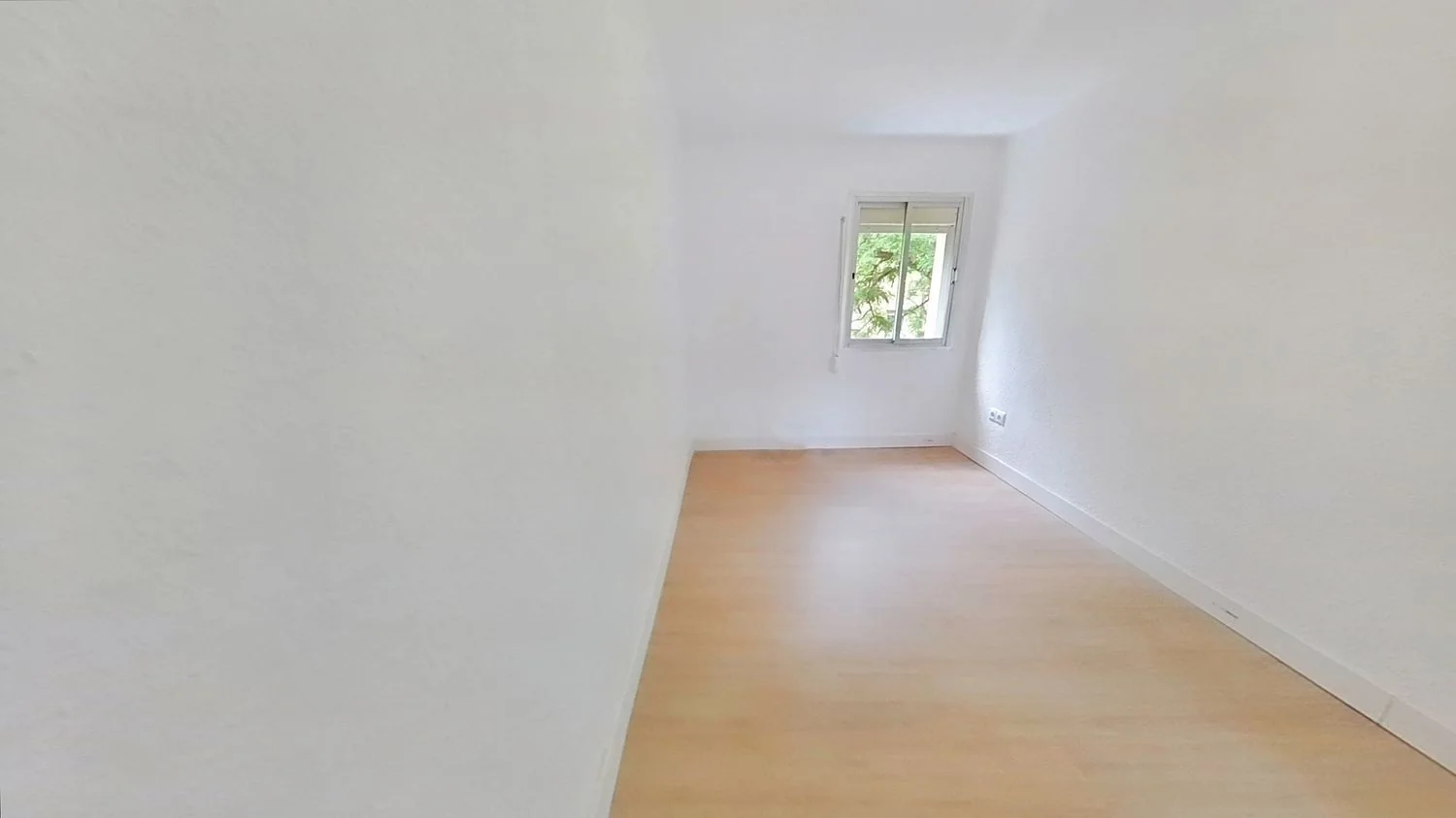 Piso en La Trinitat Nova, La Trinitat Nova - Foto 11