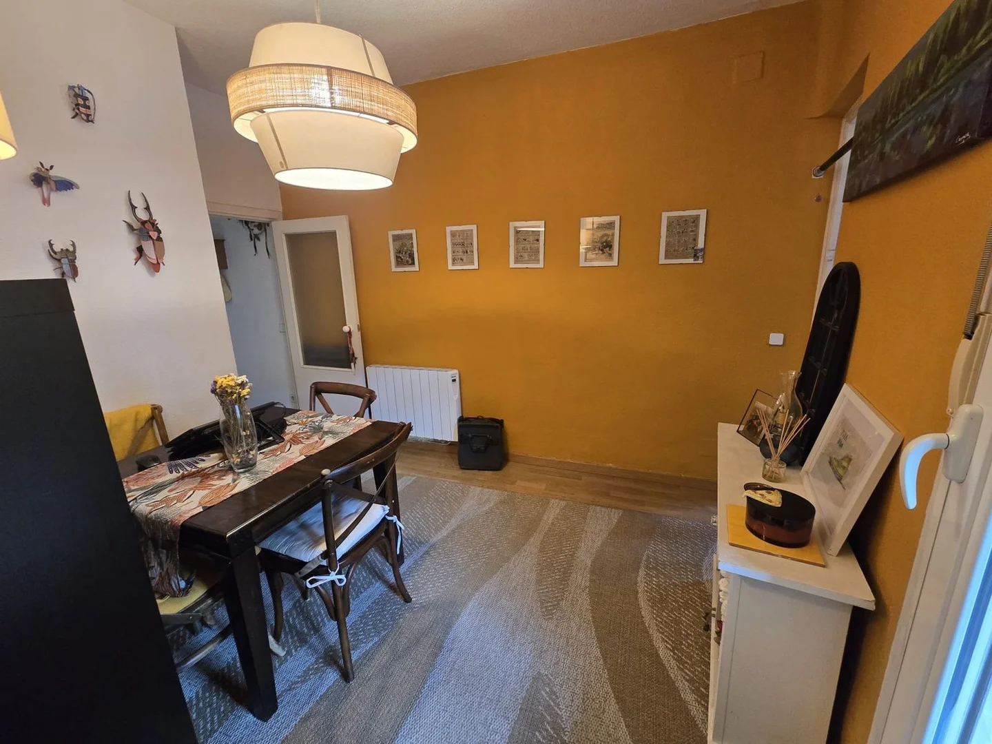 Ático en Barrio Prosperidad - Foto 32