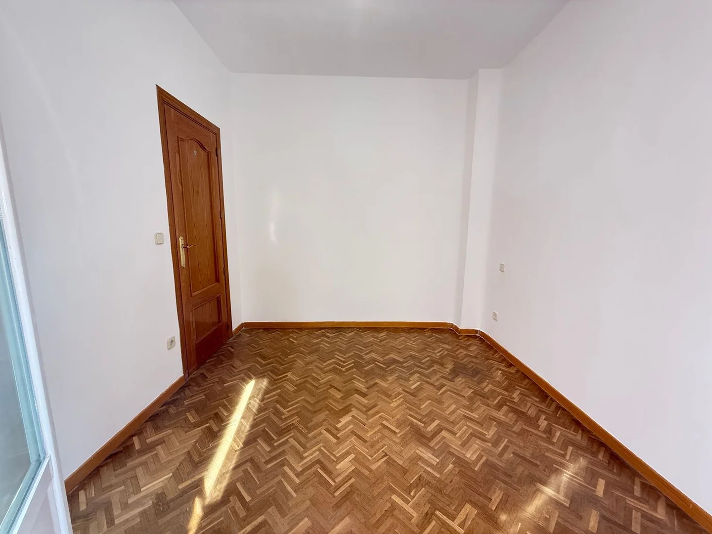 Alquiler de piso en Calle del Doctor Esquerdo, 25 - Foto 6