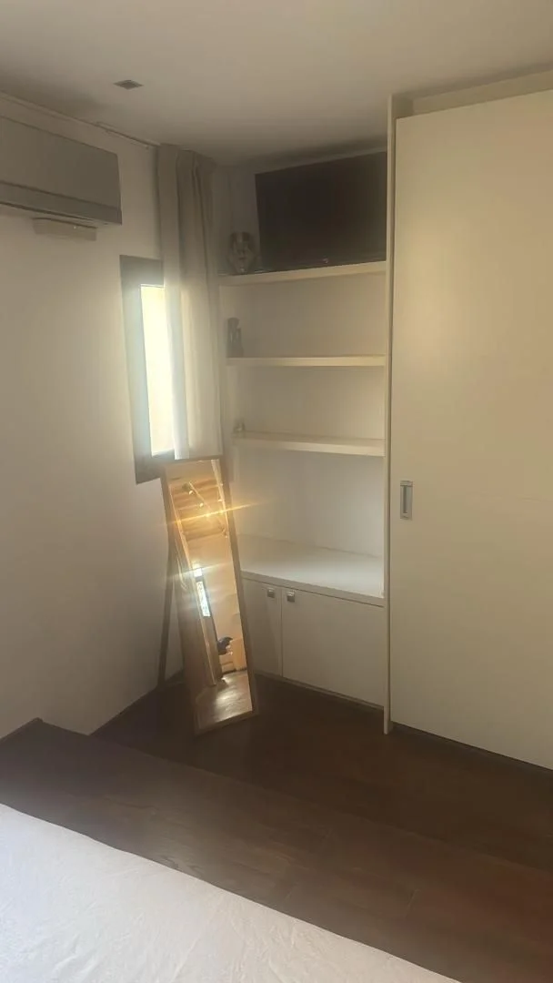 Piso en  Carrer de Jaume Giralt 22 - Foto 15