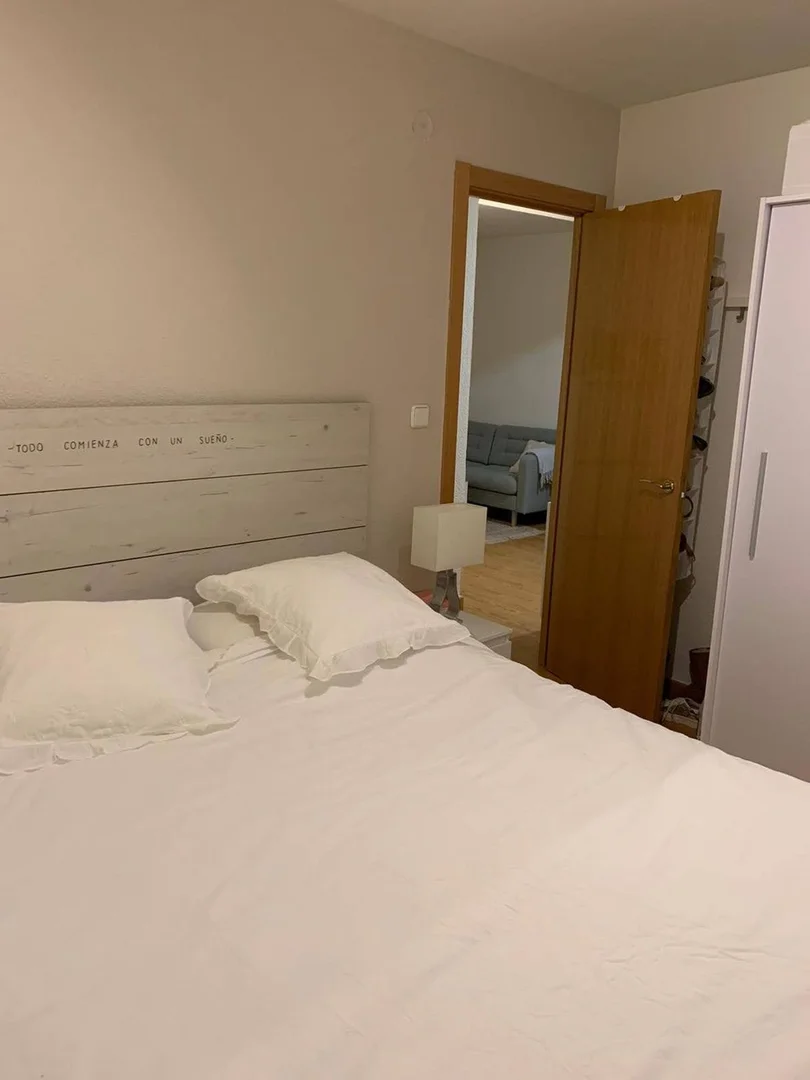 Piso en calle Valdivieso, 5 - Foto 11