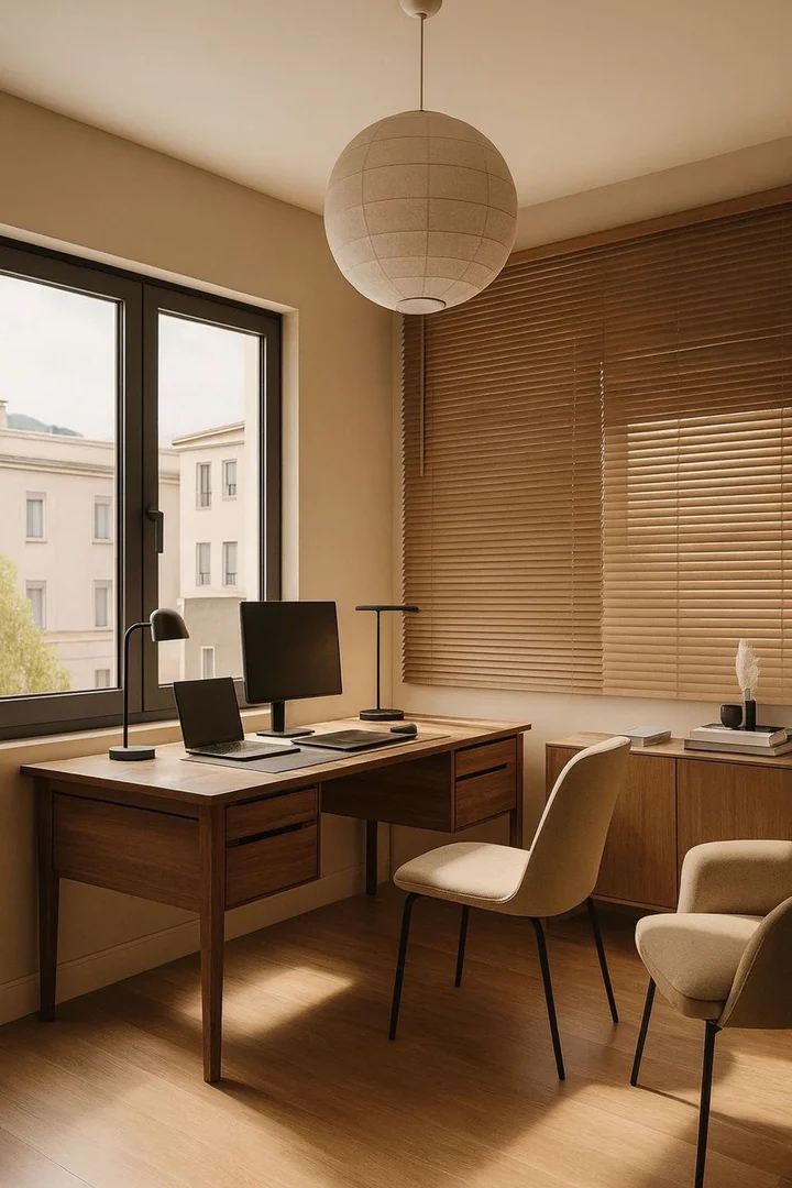 Piso en calle de Hermenegilda Martínez, 4 - Foto 13