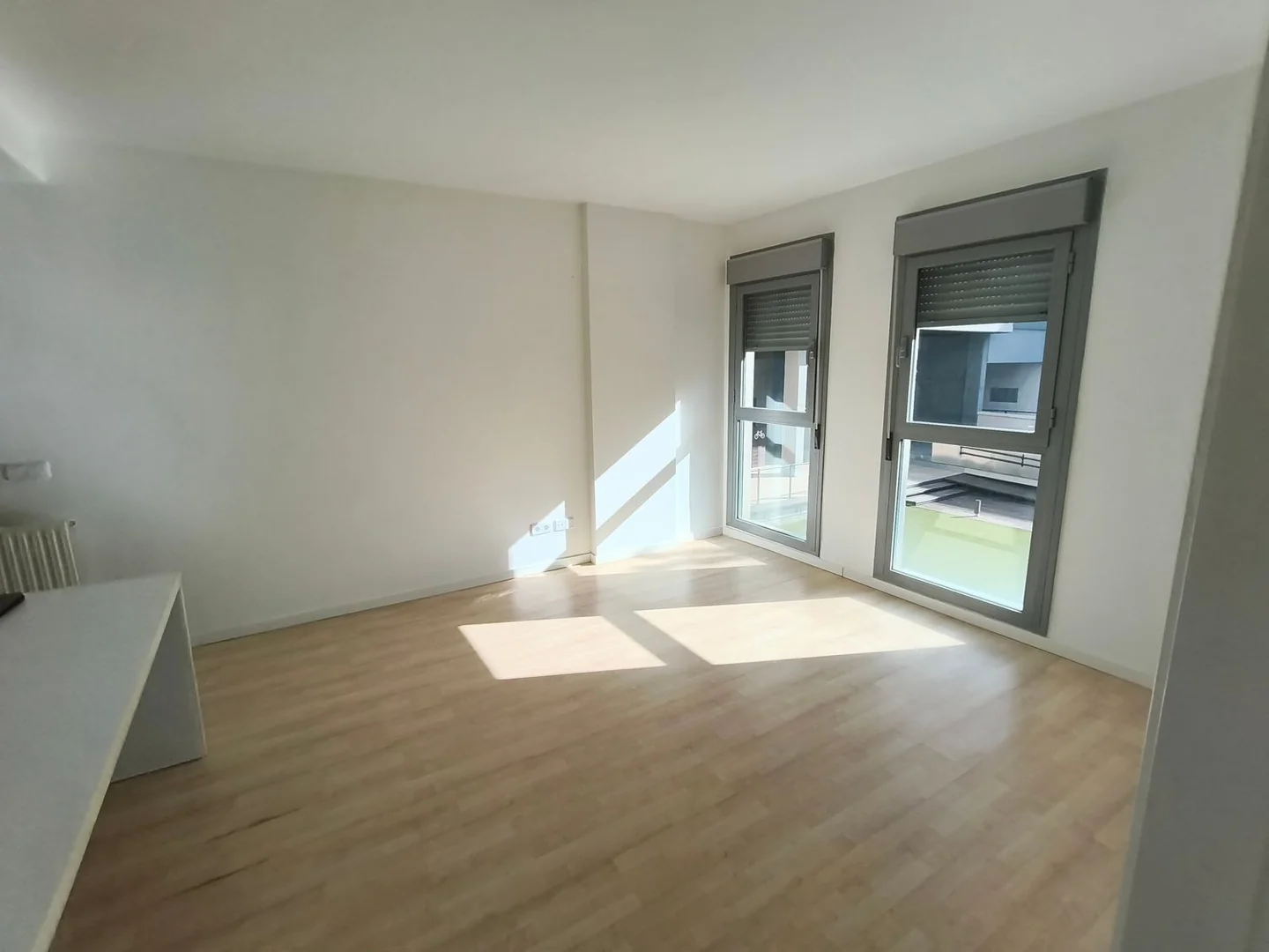 Piso en Calle de Alto de la Sartenilla, 32, Ensanche de Vallecas - La Gavia - Foto 5