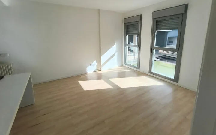 Piso en Calle de Alto de la Sartenilla, 32, Ensanche de Vallecas - La Gavia - Foto 5