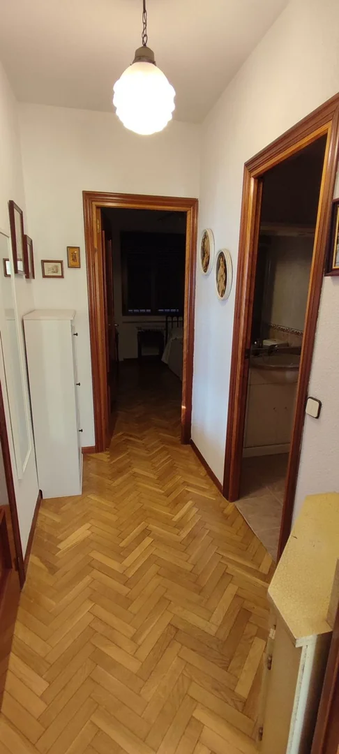 Piso en Avenida del Manzanares, 202, Moscardó - Foto 24