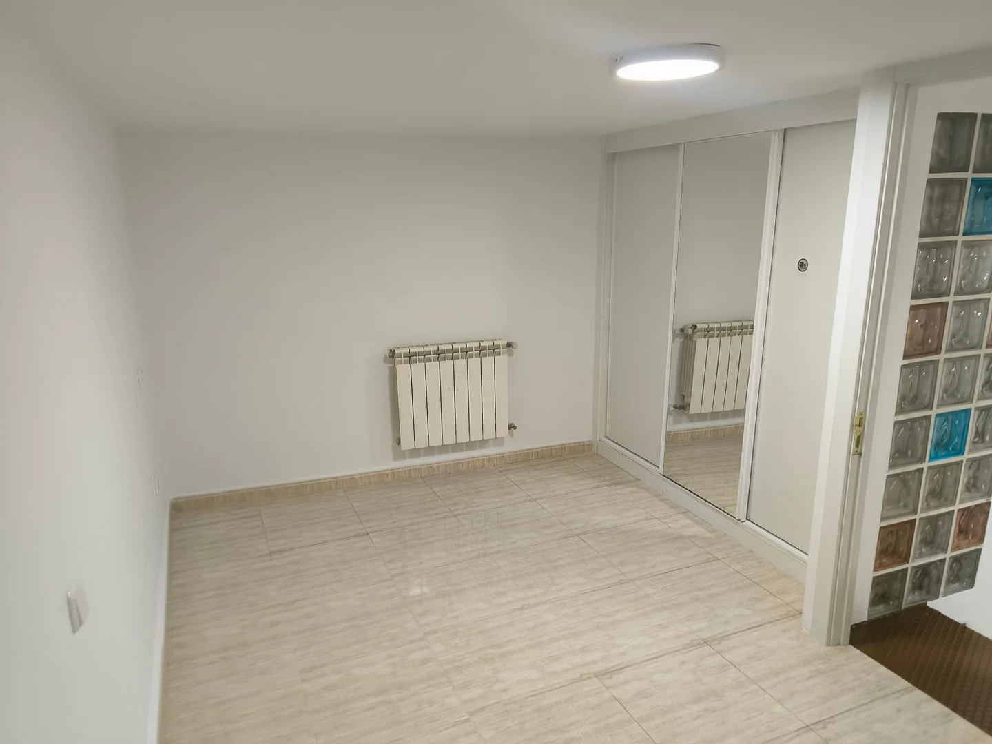 Dúplex en calle de Atocha, 86 - Foto 4