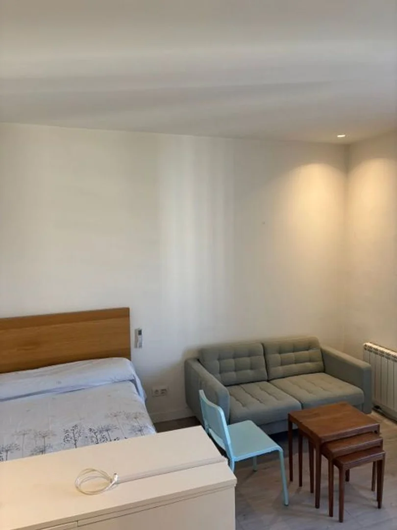 Piso en Plaza de Tirso de Molina, 5, Lavapiés-Embajadores - Foto 7