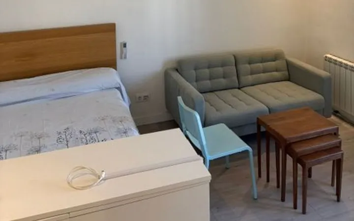 Piso en Plaza de Tirso de Molina, 5, Lavapiés-Embajadores - Foto 7
