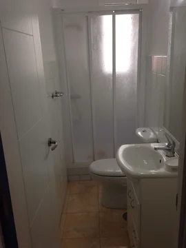 Piso en calle del Halcón, 16 - Foto 5