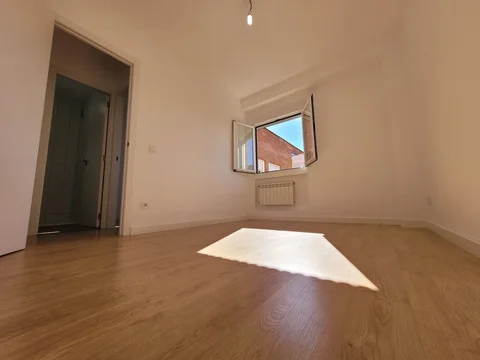 Piso en calle Arquitecto Gaudí, 5 - Foto 5