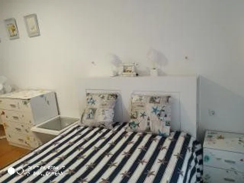 Piso en calle Presbitero Baltasar Carrasco, 20 - Foto 7