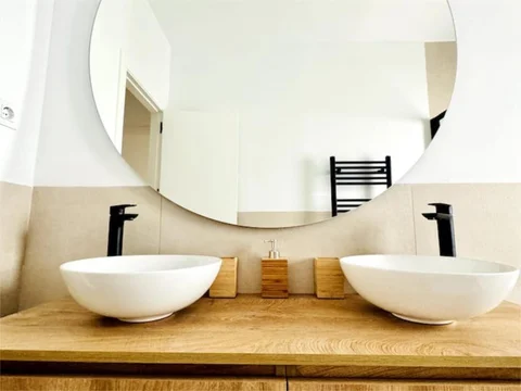 Piso en  Calle de Sambara 24 - Foto 5